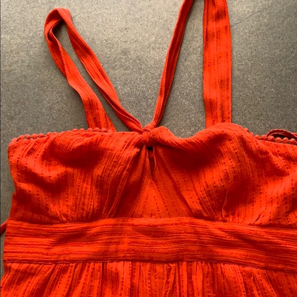 ANTHROPOLOGIE MAEVE jumper - Picture 2 of 7